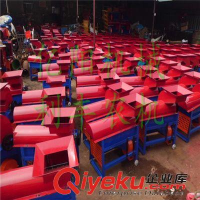 邳州兩相電玉米脫粒機(jī) 家用玉米脫粒機(jī)價(jià)格