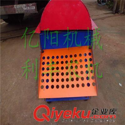 吉林兩相電玉米脫粒機(jī) 家用玉米脫粒機(jī)價(jià)格原始圖片3