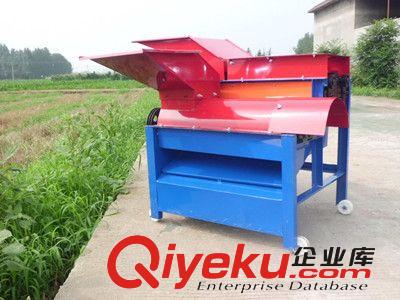 蘇州兩相電玉米脫粒機 家用玉米脫粒機價格