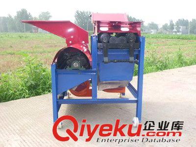 蘇州兩相電玉米脫粒機 家用玉米脫粒機價格原始圖片2