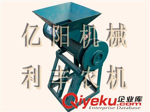 批發(fā)薯類漿渣分離機(jī)，薯類淀粉機(jī)，紅薯淀粉機(jī)價(jià)格原始圖片2