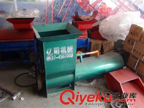 湖北紅薯淀粉機(jī)，薯類淀粉機(jī)，紅薯淀粉機(jī)價(jià)格原始圖片3