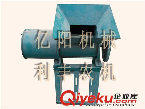 2014地瓜淀粉機批發，遼寧小型家用淀粉機包郵原始圖片3