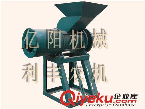 曲阜薯類漿渣分離機，薯類淀粉機，紅薯淀粉機價格原始圖片2