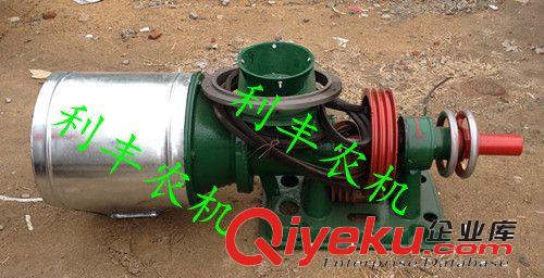 2014新款紅薯淀粉機，永年自動紅薯淀粉機廠家包郵原始圖片2