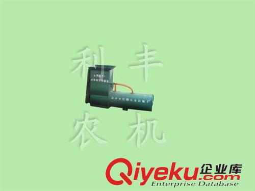 2014新款紅薯淀粉機，永年自動紅薯淀粉機廠家包郵