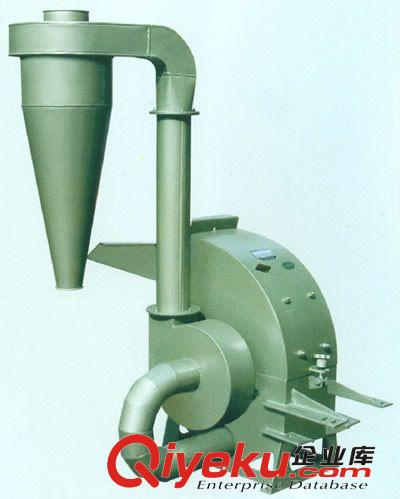 江蘇秸稈顆粒機(jī)，小型家用顆粒機(jī)廠家