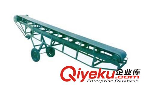綏芬河螺旋輸送機(jī) 帶式輸送機(jī) 礦用皮帶輸送機(jī)