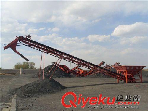 供應(yīng)皮帶輸送機(jī).浙江皮帶輸送機(jī)廠家.皮帶輸送機(jī)報(bào)價(jià)原始圖片2