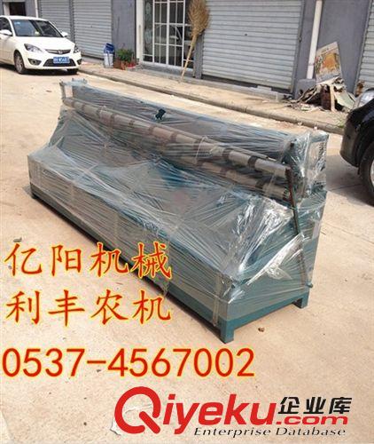 全自動引被機加工定做 河南全自動棉被引被機