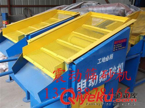 【經久耐用】選礦球磨機 陶瓷球磨機 粉煤灰球磨機 水泥球磨機