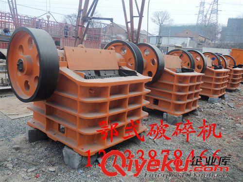 鵝卵石制沙機、反擊式制砂機、{gx}錳礦石制砂機 鐵礦石細碎機
