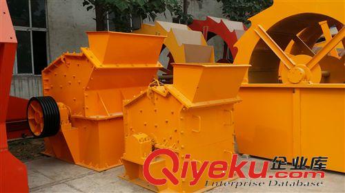 小型錘式破碎機(jī) 錘式打沙機(jī)，錘式粉碎機(jī) 煤炭破碎機(jī)生產(chǎn)基地
