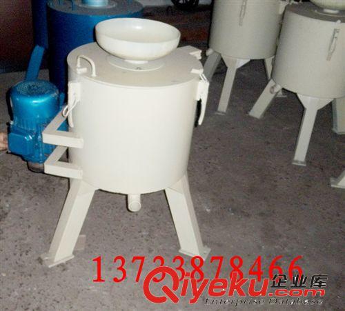 【滾筒電炒鍋】50公斤花生炒鍋 30公斤瓜子炒鍋 15公斤芝麻炒鍋