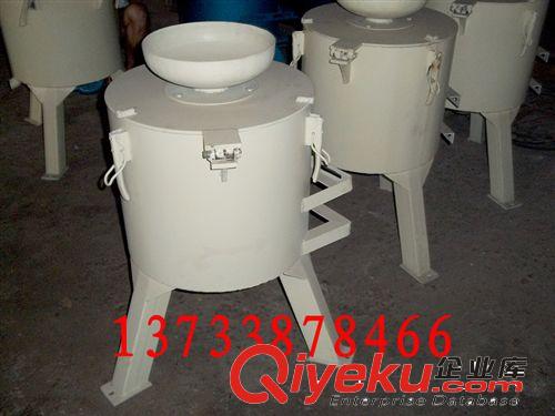 【現(xiàn)貨供應(yīng)】菜籽油濾油機(jī) 濾油機(jī) 多功能濾油機(jī) 食用油濾油機(jī)原始圖片2