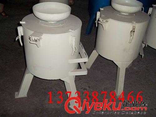 【現(xiàn)貨供應(yīng)】菜籽油濾油機(jī) 濾油機(jī) 多功能濾油機(jī) 食用油濾油機(jī)原始圖片3