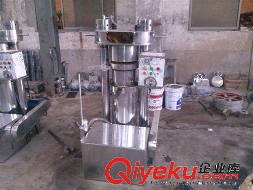 【現(xiàn)貨供應(yīng)】菜籽油濾油機(jī) 濾油機(jī) 多功能濾油機(jī) 食用油濾油機(jī)