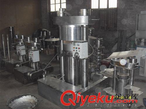 （新型）濾油機 離心式濾油機 小型食用油濾油機 多功能濾油機