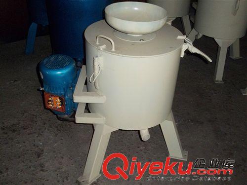 廠家直銷小型糧食篩選機 谷物篩選機 豆類篩選機 糧食分選機