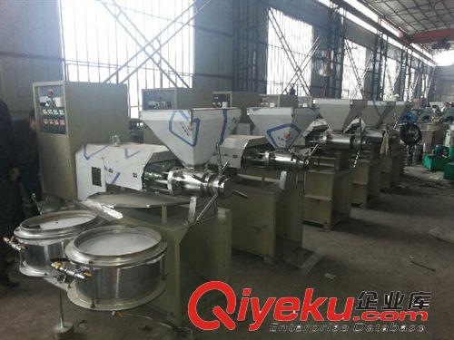 【{gx}率】韓式液壓芝麻榨油機(jī) 小型流動(dòng)式芝麻香油機(jī) 榨油機(jī)廠(chǎng)家