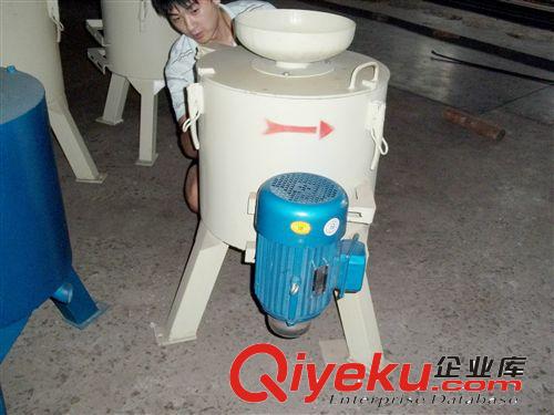 榨油機(jī)廠家熱銷  菜籽榨油機(jī)|花生榨油機(jī) {zx1}型全自動(dòng)控溫榨油機(jī)