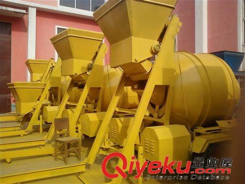 供應水泥砂漿攪拌機 JZC混凝土攪拌機/建筑攪拌機/優(yōu)質(zhì)攪拌機廠家