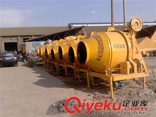 供應水泥砂漿攪拌機 JZC混凝土攪拌機/建筑攪拌機/優(yōu)質(zhì)攪拌機廠家原始圖片3