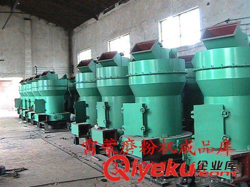 供應(yīng)建筑專用龍門架 龍門架升降機(jī) 新型龍門架升降機(jī)/優(yōu)質(zhì)龍門架