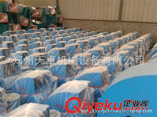 【圖】木材破碎機(jī) 多功能木頭破碎機(jī) 廢木材粉碎機(jī) 木材切片機(jī)