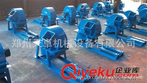 〖天卓精品〗{wn}飼料粉碎機(jī)#家用鍘草粉碎機(jī)#雜糧玉米粉碎機(jī)價(jià)格原始圖片2