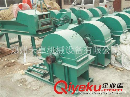 鋸末木屑壓塊機價格 新型鋸沫成型機 （精湛工藝）木糠顆粒機廠家