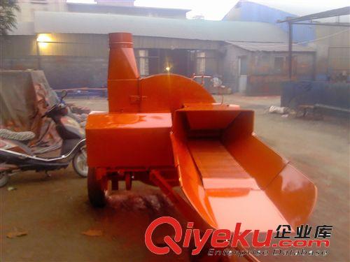 【大量供應】{gx}玉米桿稈鍘草機，牛羊?qū)Ｓ么笮湾幉輽C 揉絲機