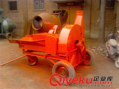 【大量供應】{gx}玉米桿稈鍘草機，牛羊?qū)Ｓ么笮湾幉輽C 揉絲機