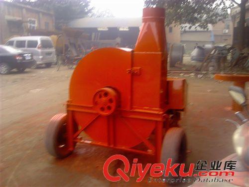 【供應(yīng)】 秸稈鍘草機(jī) 棉桿鍘草機(jī)價(jià)格 小型鍘草機(jī)  鍘草粉碎機(jī)