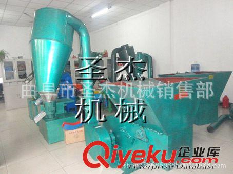 泰州大型粉碎機(jī) 高產(chǎn)量牛羊飼料粉碎機(jī)批發(fā)價(jià)格