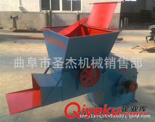 泰州大型粉碎機(jī) 高產(chǎn)量牛羊飼料粉碎機(jī)批發(fā)價(jià)格