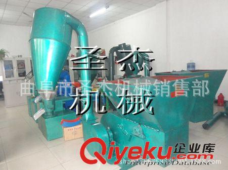 質量有保證的大型草粉機價格 廠家直銷的優質草粉機