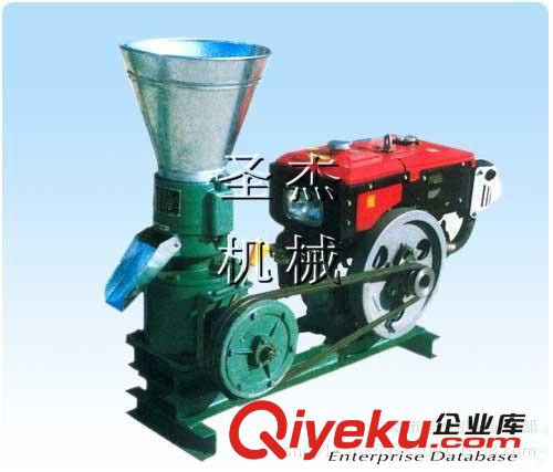 廠家直銷各種鍘草機(jī)，多功能粉碎機(jī)，質(zhì)量保證