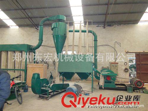 廠家直銷(xiāo)新型 木粉機(jī) 木糠機(jī) 制作精細(xì) 產(chǎn)量高 低耗能