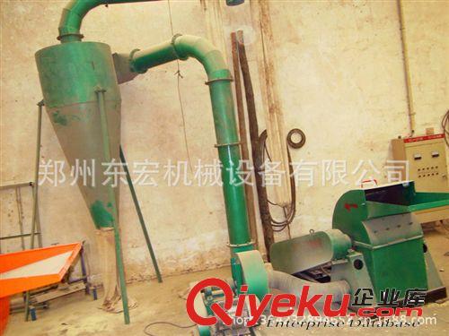 廠家直銷(xiāo)新型 木粉機(jī) 木糠機(jī) 制作精細(xì) 產(chǎn)量高 低耗能