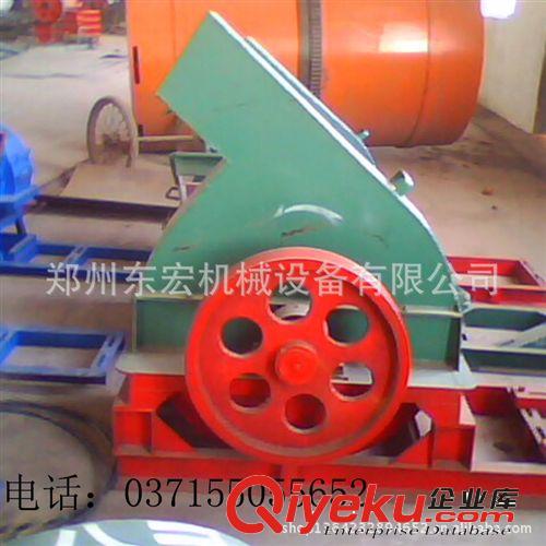 廠家直銷 木材切片機 盤式削片機 鼓式削片機 節(jié)能{gx} 適應(yīng)廣泛