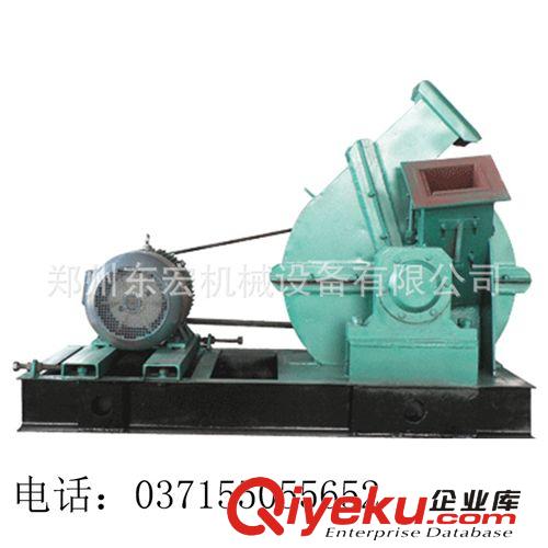 廠家直銷 木材切片機 盤式削片機 鼓式削片機 節(jié)能{gx} 適應(yīng)廣泛
