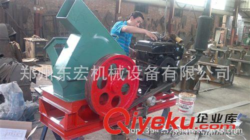 全自動削片機(jī) 鼓式削片機(jī) 高產(chǎn)鼓式削片機(jī)  廠家直銷