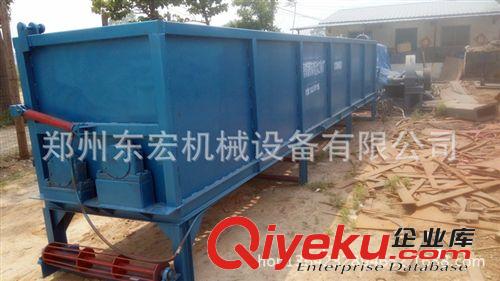 廠家直銷易拉罐撕碎機 電路板撕碎機 輪胎撕碎機 油漆桶撕碎機