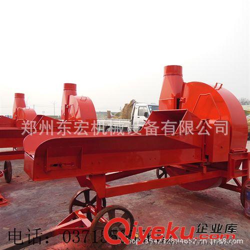 【秸稈鍘草機(jī)】養(yǎng)殖鍘草機(jī) 專業(yè)生產(chǎn)鍘草機(jī) 農(nóng)業(yè)畜牧機(jī)械 鍘草機(jī)原始圖片3