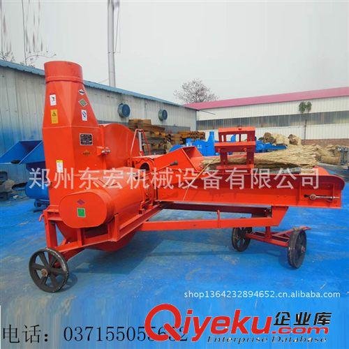 廠家直銷 路面機械穩(wěn)定土拌 攪拌站 機械穩(wěn)定土拌 建筑機械