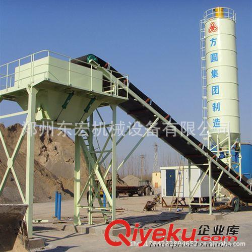 廠家直銷 濕式混凝土噴射機 泥漿噴射機 混凝土噴射機 tj供應(yīng)