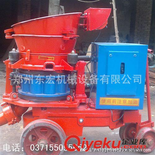 廠家直銷小型電動(dòng)篩砂機(jī) 中型電動(dòng)篩砂機(jī) 移動(dòng)電動(dòng)篩沙機(jī)