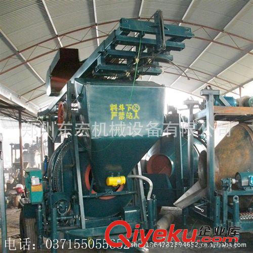 廠家直銷(xiāo)液壓提升混凝土攪拌機(jī) 新型建筑攪拌機(jī) 提升混凝土攪拌機(jī)原始圖片3