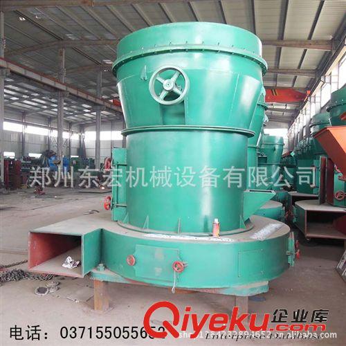 顎式破碎機  節(jié)能型鄂式破碎機 新型鄂式破碎機 大型破碎機
